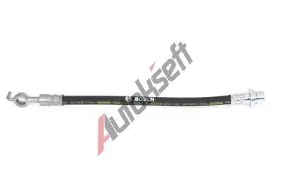 BOSCH Brzdov hadice BO 1987481A27, 1 987 481 A27