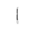 BOSCH Brzdov hadice BO 1987481A27, 1 987 481 A27