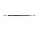 BOSCH Brzdov hadice BO 1987481A27, 1 987 481 A27