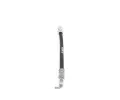 BOSCH Brzdov hadice BO 1987481A27, 1 987 481 A27