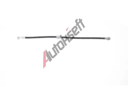 BOSCH Brzdov hadice BO 1987481A31, 1 987 481 A31