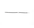 BOSCH Brzdov hadice BO 1987481A31, 1 987 481 A31