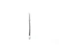 BOSCH Brzdov hadice BO 1987481A32, 1 987 481 A32