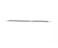 BOSCH Brzdov hadice BO 1987481A32, 1 987 481 A32