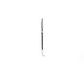BOSCH Brzdov hadice BO 1987481A32, 1 987 481 A32