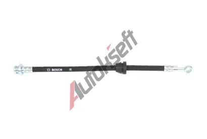 BOSCH Brzdov� hadice BO 1987481A33, 1 987 481 A33