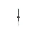 BOSCH Brzdov� hadice BO 1987481A33, 1 987 481 A33