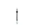 BOSCH Brzdov� hadice BO 1987481A33, 1 987 481 A33