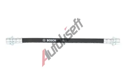 BOSCH Brzdov hadice BO 1987481A35, 1 987 481 A35