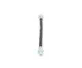 BOSCH Brzdov hadice BO 1987481A35, 1 987 481 A35