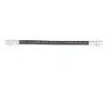 BOSCH Brzdov hadice BO 1987481A35, 1 987 481 A35