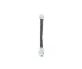 BOSCH Brzdov hadice BO 1987481A35, 1 987 481 A35