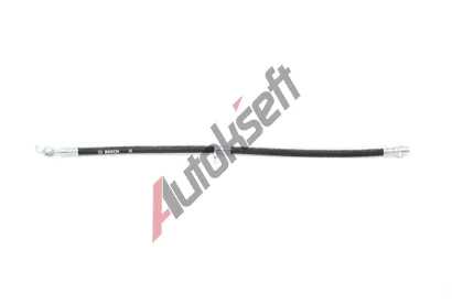 BOSCH Brzdov hadice BO 1987481A36, 1 987 481 A36