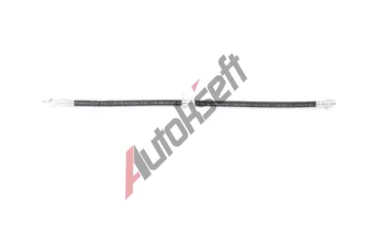 BOSCH Brzdov� hadice BO 1987481A37, 1 987 481 A37