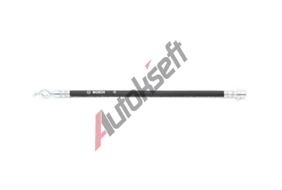 BOSCH Brzdová hadice BO 1987481A38, 1 987 481 A38 BOSCH Brzdová hadice BO 1987481A38, 1 987 481 A38