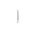 BOSCH Brzdová hadice BO 1987481A38, 1 987 481 A38