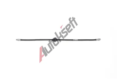 BOSCH Brzdov hadice BO 1987481A39, 1 987 481 A39