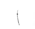 BOSCH Brzdov hadice BO 1987481A39, 1 987 481 A39