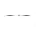 BOSCH Brzdov hadice BO 1987481A39, 1 987 481 A39