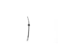 BOSCH Brzdov hadice BO 1987481A39, 1 987 481 A39