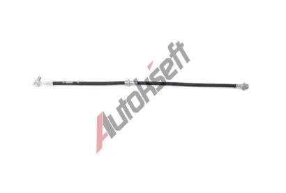 BOSCH Brzdov hadice BO 1987481A40, 1 987 481 A40