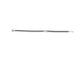 BOSCH Brzdov hadice BO 1987481A40, 1 987 481 A40