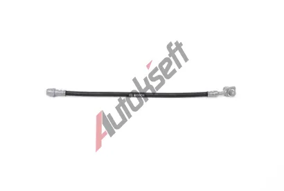 BOSCH Brzdov hadice BO 1987481A42, 1 987 481 A42