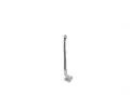 BOSCH Brzdov hadice BO 1987481A42, 1 987 481 A42