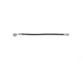 BOSCH Brzdov hadice BO 1987481A42, 1 987 481 A42