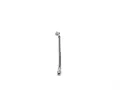 BOSCH Brzdov hadice BO 1987481A42, 1 987 481 A42