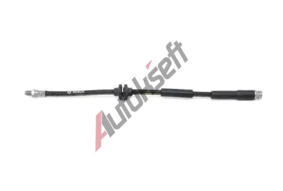 BOSCH Brzdová hadice BO 1987481A43, 1 987 481 A43 BOSCH Brzdová hadice BO 1987481A43, 1 987 481 A43