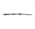 BOSCH Brzdová hadice BO 1987481A43, 1 987 481 A43