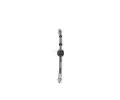 BOSCH Brzdová hadice BO 1987481A43, 1 987 481 A43