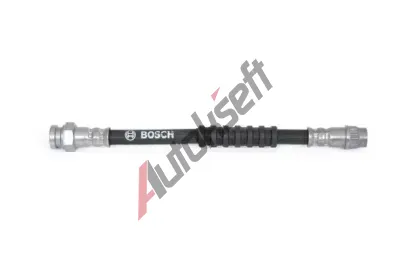 BOSCH Brzdová hadice BO 1987481A44, 1 987 481 A44 BOSCH Brzdová hadice BO 1987481A44, 1 987 481 A44