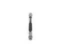 BOSCH Brzdová hadice BO 1987481A44, 1 987 481 A44