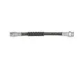 BOSCH Brzdová hadice BO 1987481A44, 1 987 481 A44