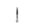 BOSCH Brzdová hadice BO 1987481A44, 1 987 481 A44