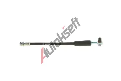 BOSCH Brzdov hadice BO 1987481A66, 1 987 481 A66