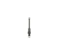 BOSCH Brzdov hadice BO 1987481A66, 1 987 481 A66