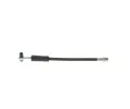 BOSCH Brzdov hadice BO 1987481A66, 1 987 481 A66