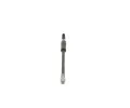 BOSCH Brzdov hadice BO 1987481A66, 1 987 481 A66