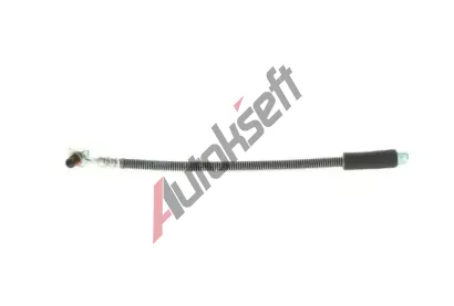BOSCH Brzdov hadice BO 1987481A69, 1 987 481 A69