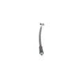 BOSCH Brzdov hadice BO 1987481A69, 1 987 481 A69