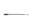 BOSCH Brzdov hadice BO 1987481A69, 1 987 481 A69