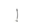 BOSCH Brzdov hadice BO 1987481A69, 1 987 481 A69