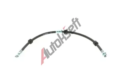 BOSCH Brzdov hadice BO 1987481A78, 1 987 481 A78