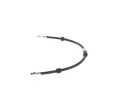 BOSCH Brzdov hadice BO 1987481A78, 1 987 481 A78