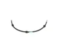 BOSCH Brzdov hadice BO 1987481A78, 1 987 481 A78