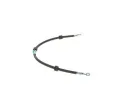BOSCH Brzdov hadice BO 1987481A78, 1 987 481 A78