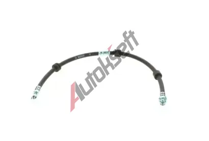 BOSCH Brzdov hadice BO 1987481A79, 1 987 481 A79